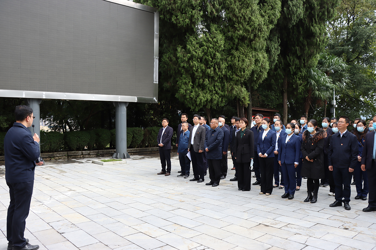 1634458875647197.jpg IMG_8509.JPG