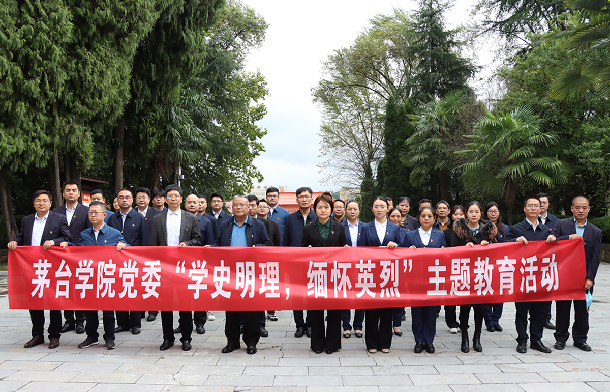 1634458886116659.jpg IMG_8484.JPG