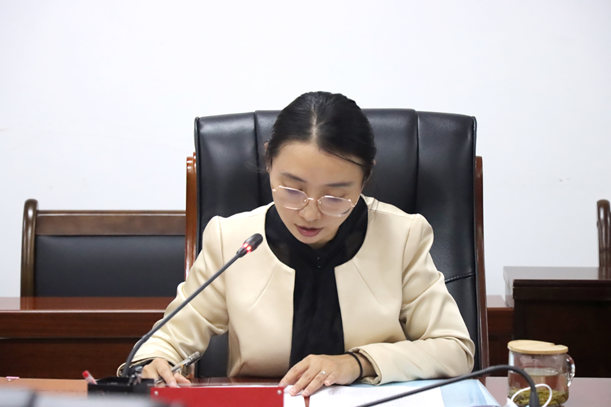 1635412851328332.png 图片1.png