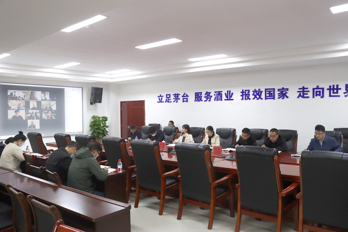 1635412903140606.png 图片2.png