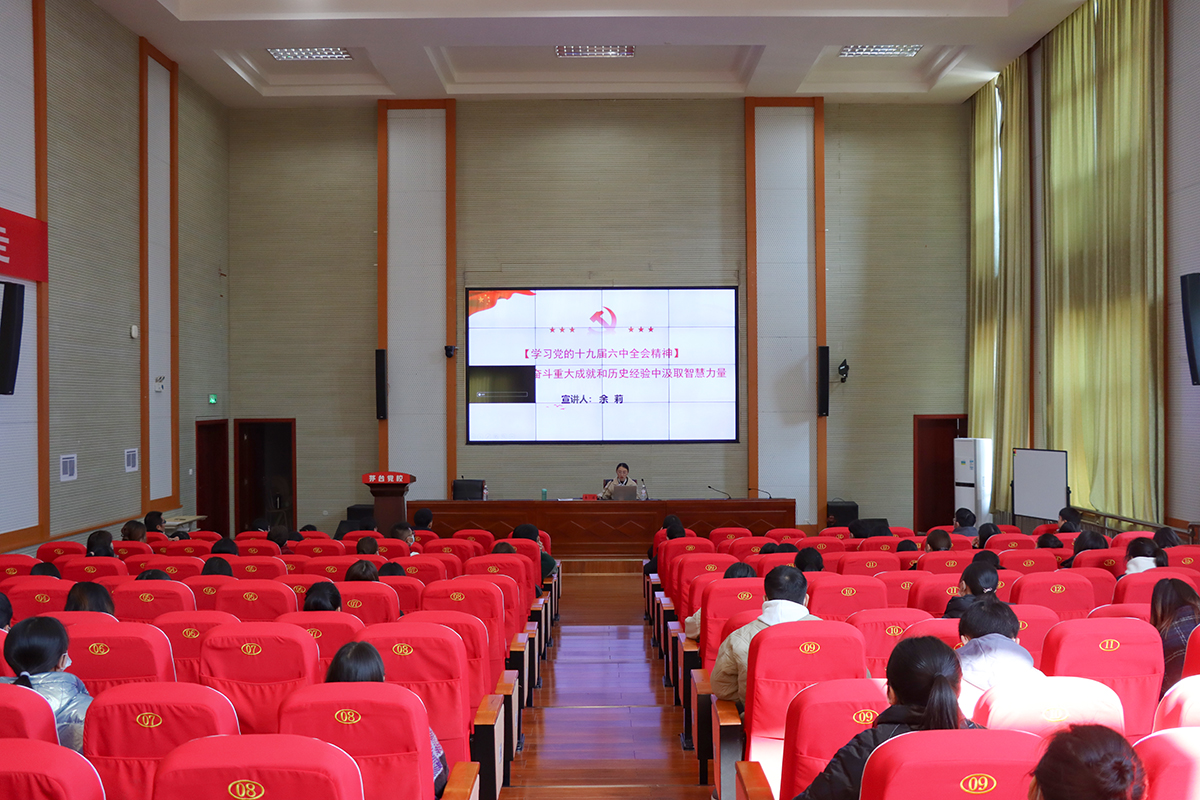 1640271711118229.jpg IMG_9974.JPG