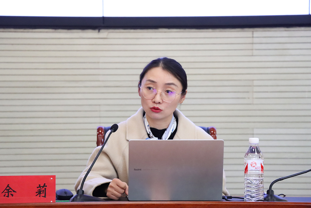 1640271729914554.jpg IMG_9989.JPG