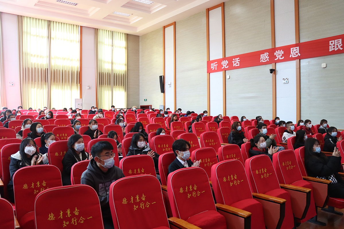 1640272657126973.jpg IMG_9970.JPG