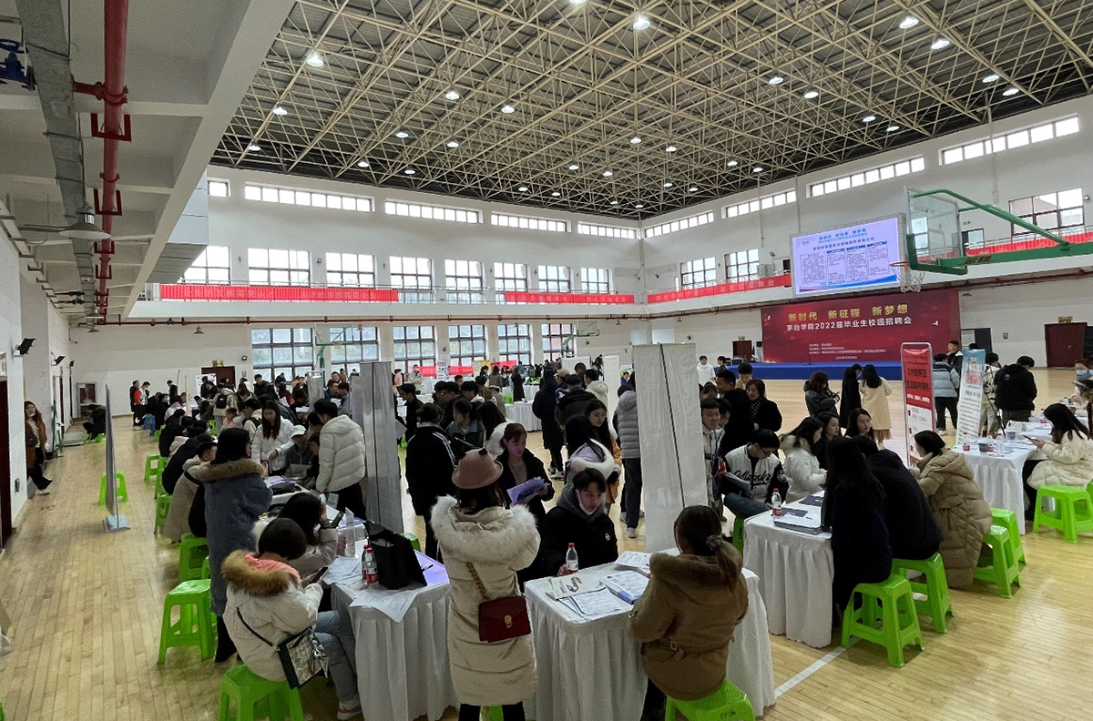 1640921256276823.png 就业2.png