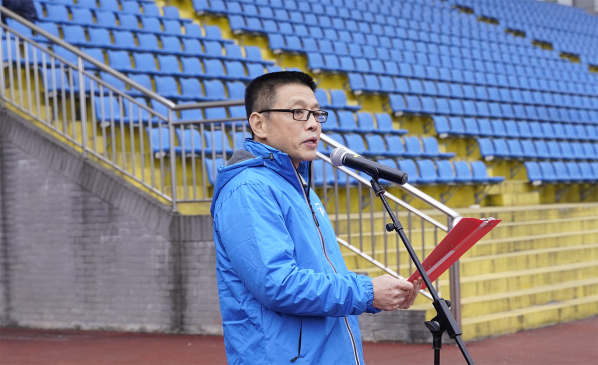 1640944740135438.png 肺结核1.png