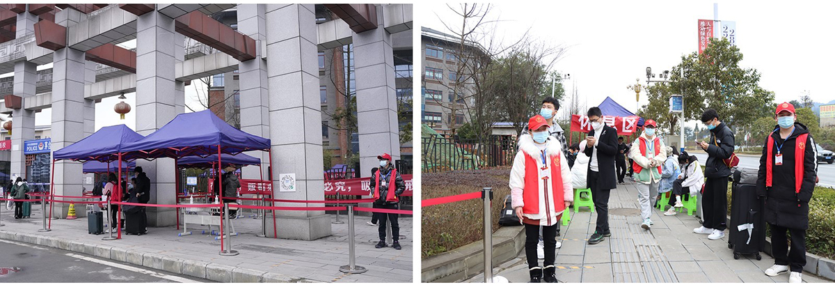 1645343023136767.jpg 茅院会标PPT.jpg