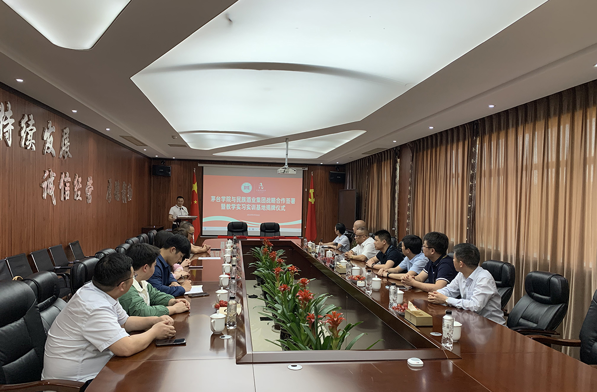 1651139989189856.jpg 微信图片_20220428174927.jpg