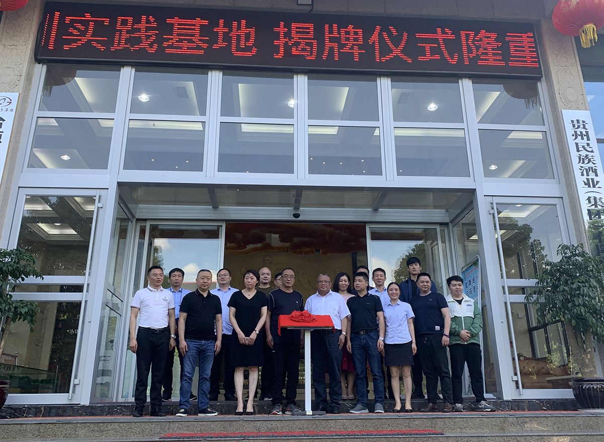 1651140016139595.jpg 微信图片_20220428174909.jpg