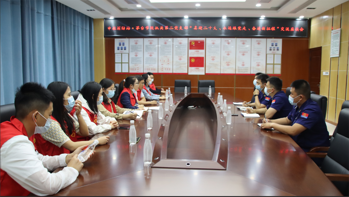 1651833885275403.png 活动照片5.png