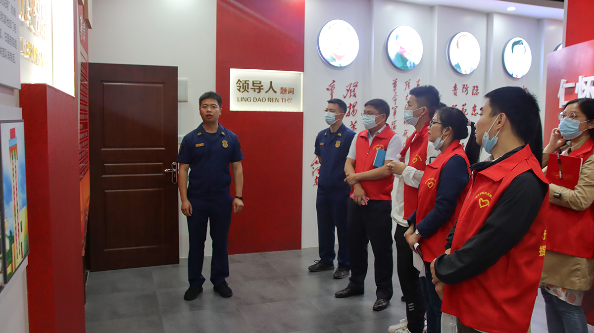 1651833905964987.jpg 活动照片1.jpg