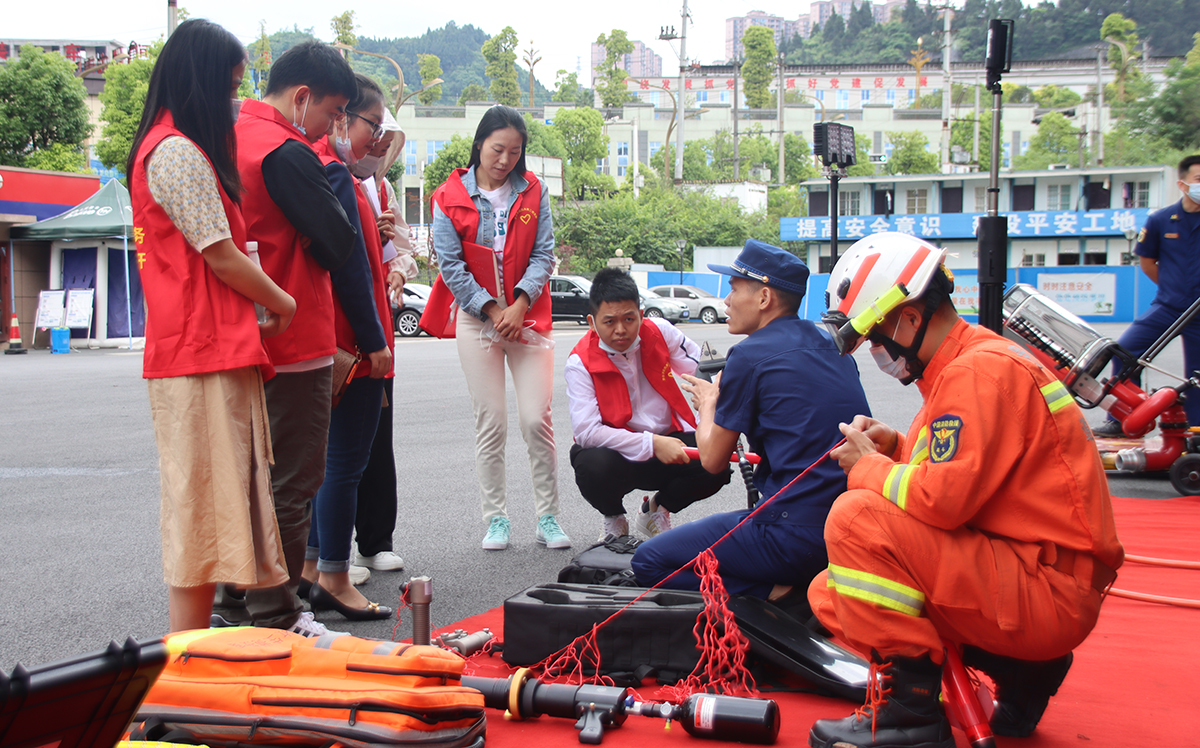 1651833928132602.jpg 活动照片3.jpg