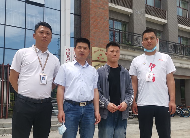 1651837738807620.jpg 2321312313.jpg