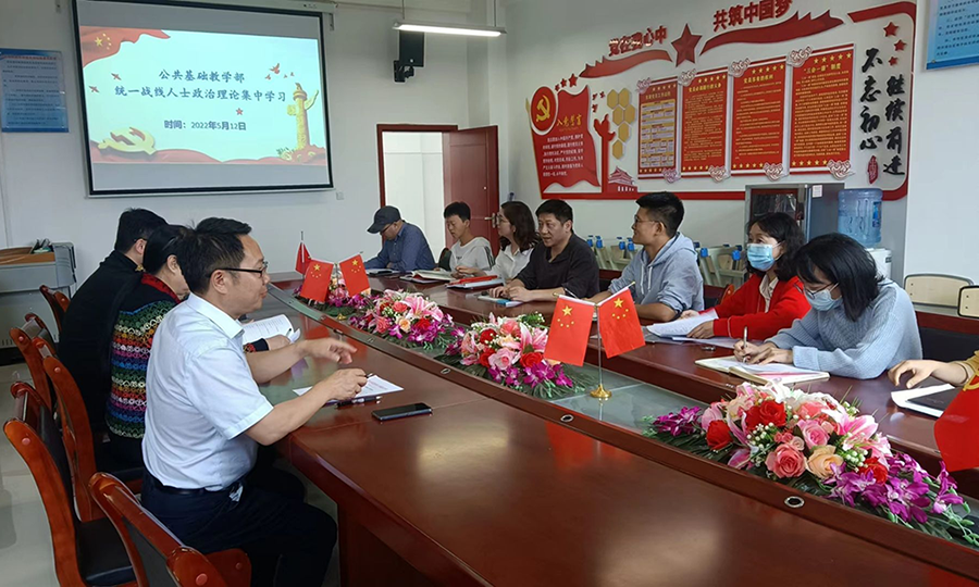 1652350533134728.png 图片1.png