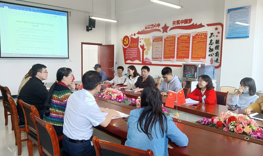 1652350544988870.png 图片3.png