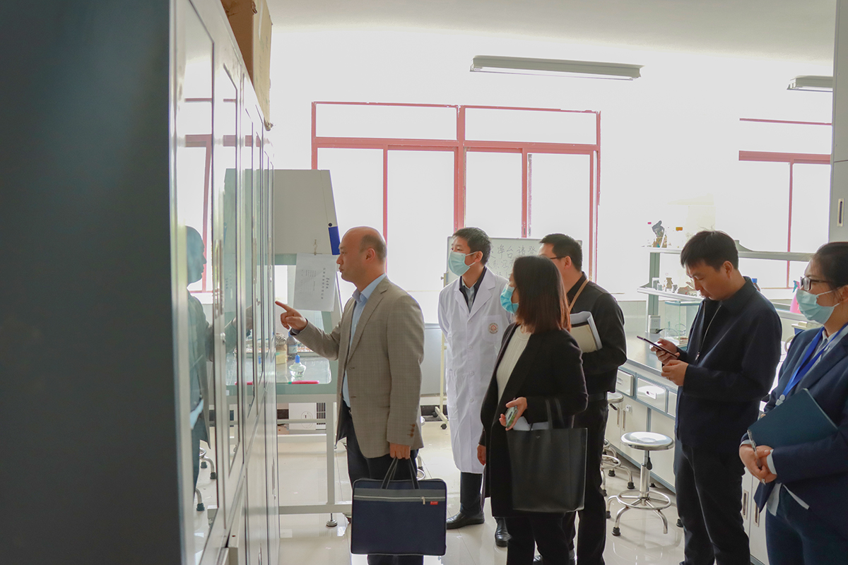 1653295187368136.jpg 危化品检查挂网.jpg