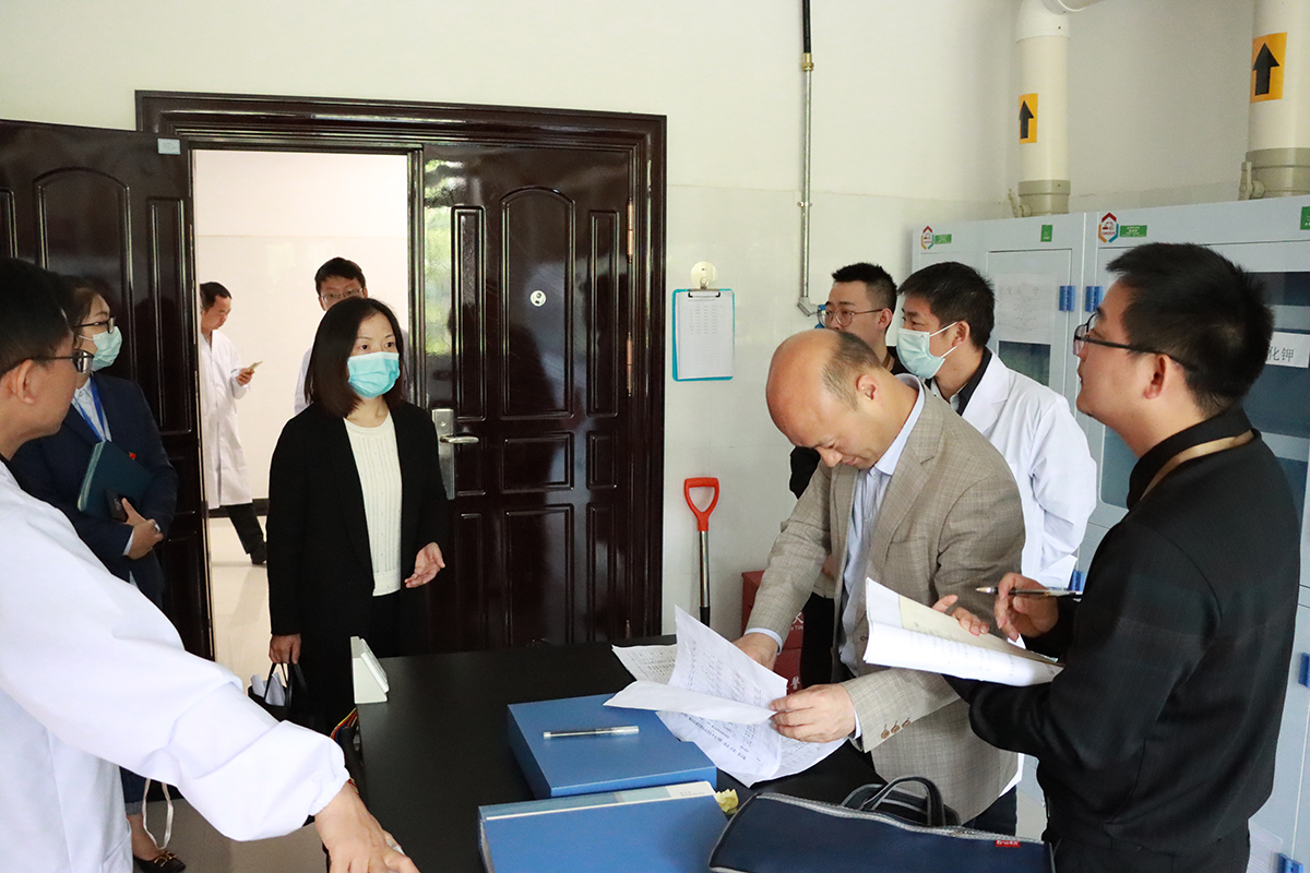 1653295195374247.jpg 台账检查挂网.jpg