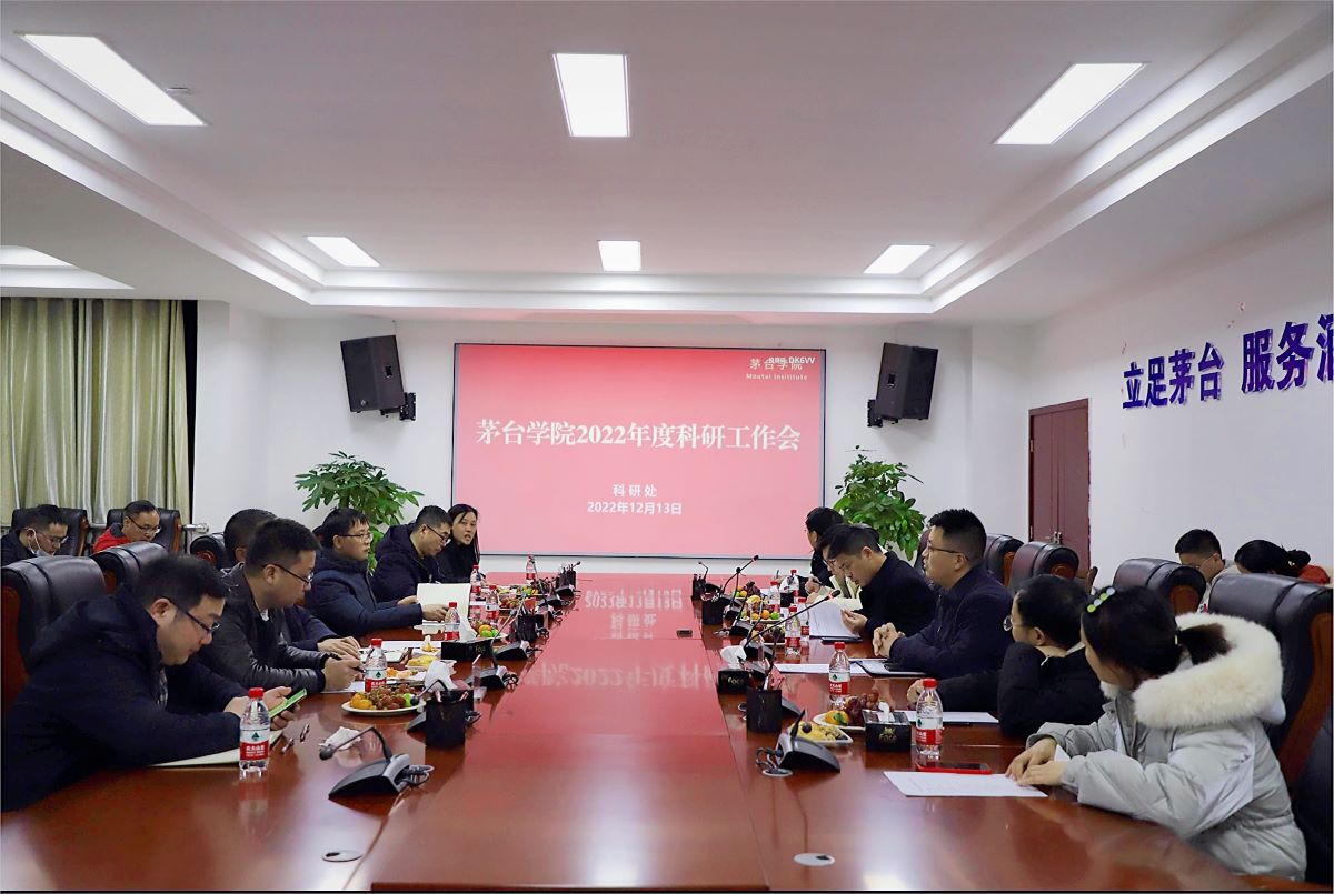 1671086249704774.jpg 1.jpg