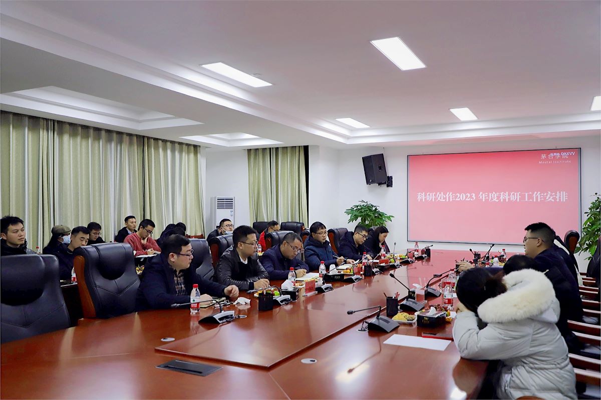 1671086267365511.jpg 3.jpg