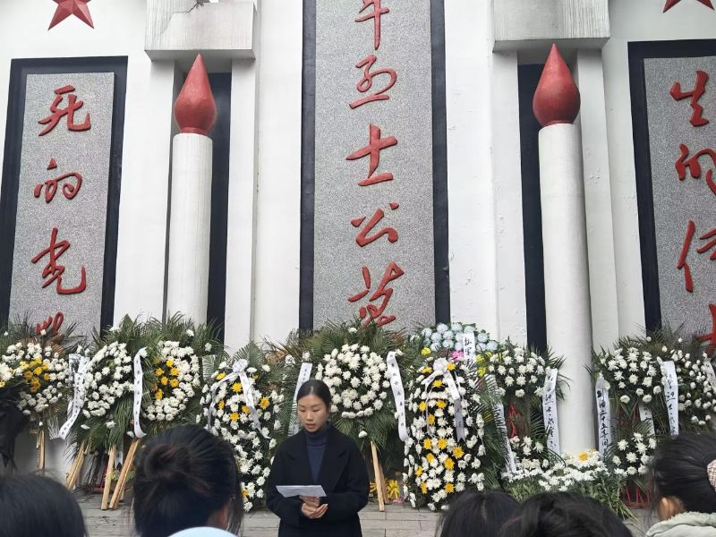 B9DB6B0E12F5D24AC794A93B47CBABC8