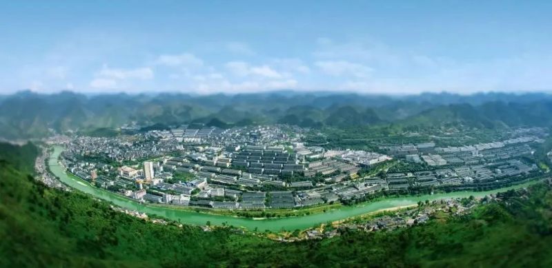 1733283396692924.jpg 图片