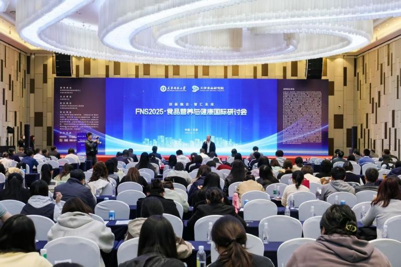 4f137b2aee1a1e4cd119ae0d2635a27