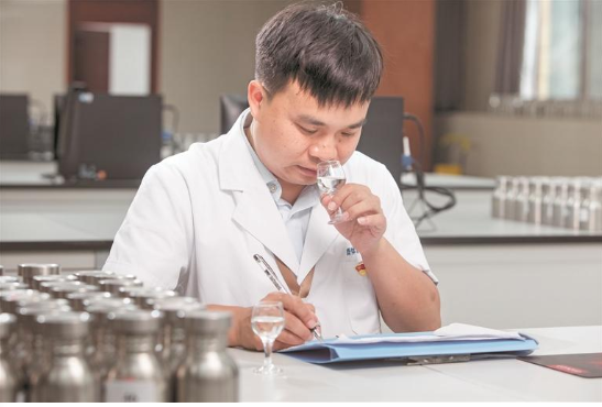 1728871930241107.png 图片