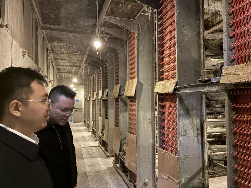 67bc18f483702446101edd738aeff1e2