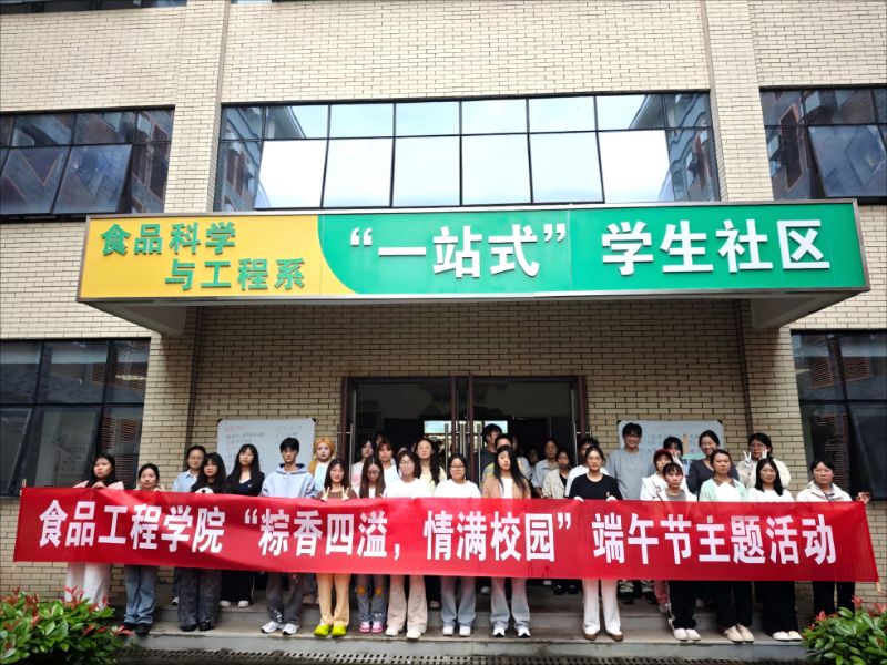 NR8AVjViQ1FBMk5UZzBNRFV3TkRJY3JEVm80clVFQXchIQUAcXVuZ3o!(1)