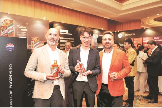 1729040674533901.png 图片